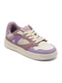 FLOD White Women's Sneakers